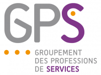 20150302_GPS_logo-201x150