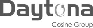 Daytona_Logo_CG