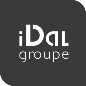IDAL-groupe