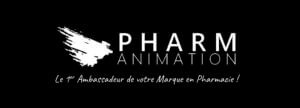 Pharmanimation