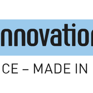 SERVICE-INNO-GROUP