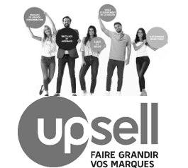 Upsell