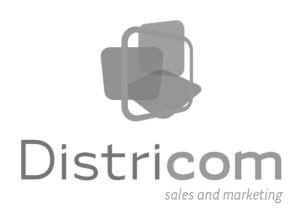 districom