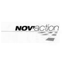 logo-novaction