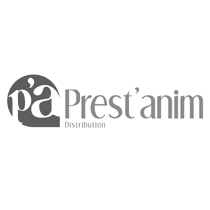 prest-anim