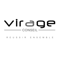 virage-conseil