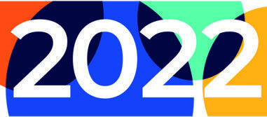 Voeux 2022