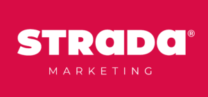 STRADA_MARKETING_LOGO (002)