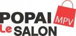 Logo_SALON_MPV_CMJN_gris_rouge