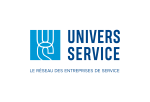 UniversService_ID_Logo_CMYK-01