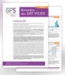 baromètre services GPS Mai 2019