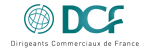 logo-dcf_0