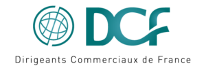 logo-dcf_0