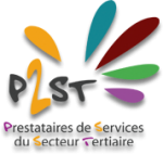 p2st-logo